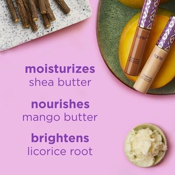 Tarte Shape Tape Concealer Translation missing: id.activerecord.decorators.item_part_image/alt