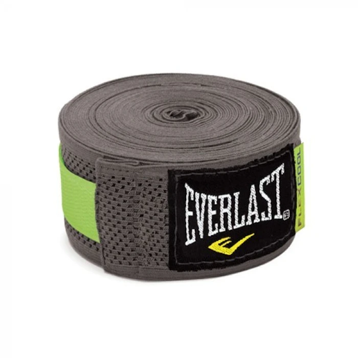 Everlast Flexcool Hand Wraps Translation missing: id.activerecord.decorators.item_part_image/alt