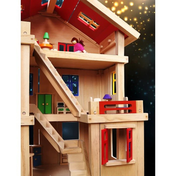 Greda Wooden House Translation missing: id.activerecord.decorators.item_part_image/alt