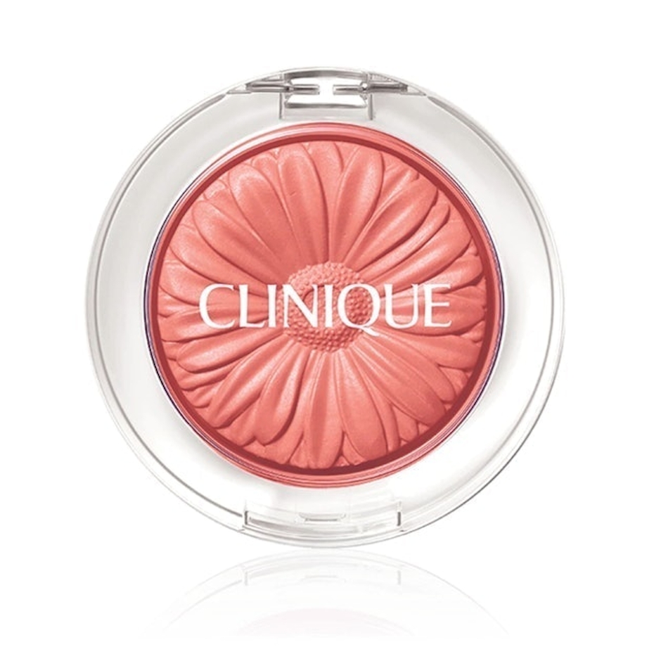 Clinique Laboratories Cheek Pop Translation missing: id.activerecord.decorators.item_part_image/alt