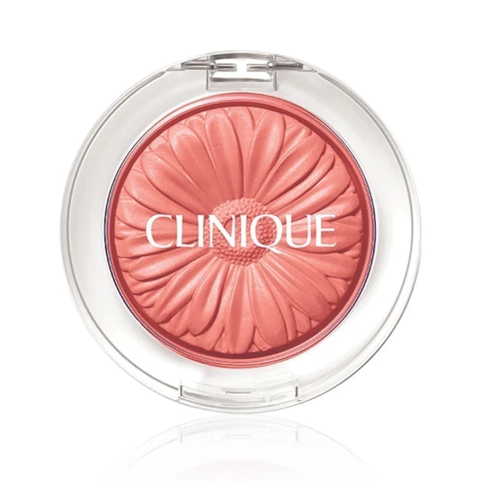 Clinique Laboratories Cheek Pop Translation missing: id.activerecord.decorators.item_part_image/alt