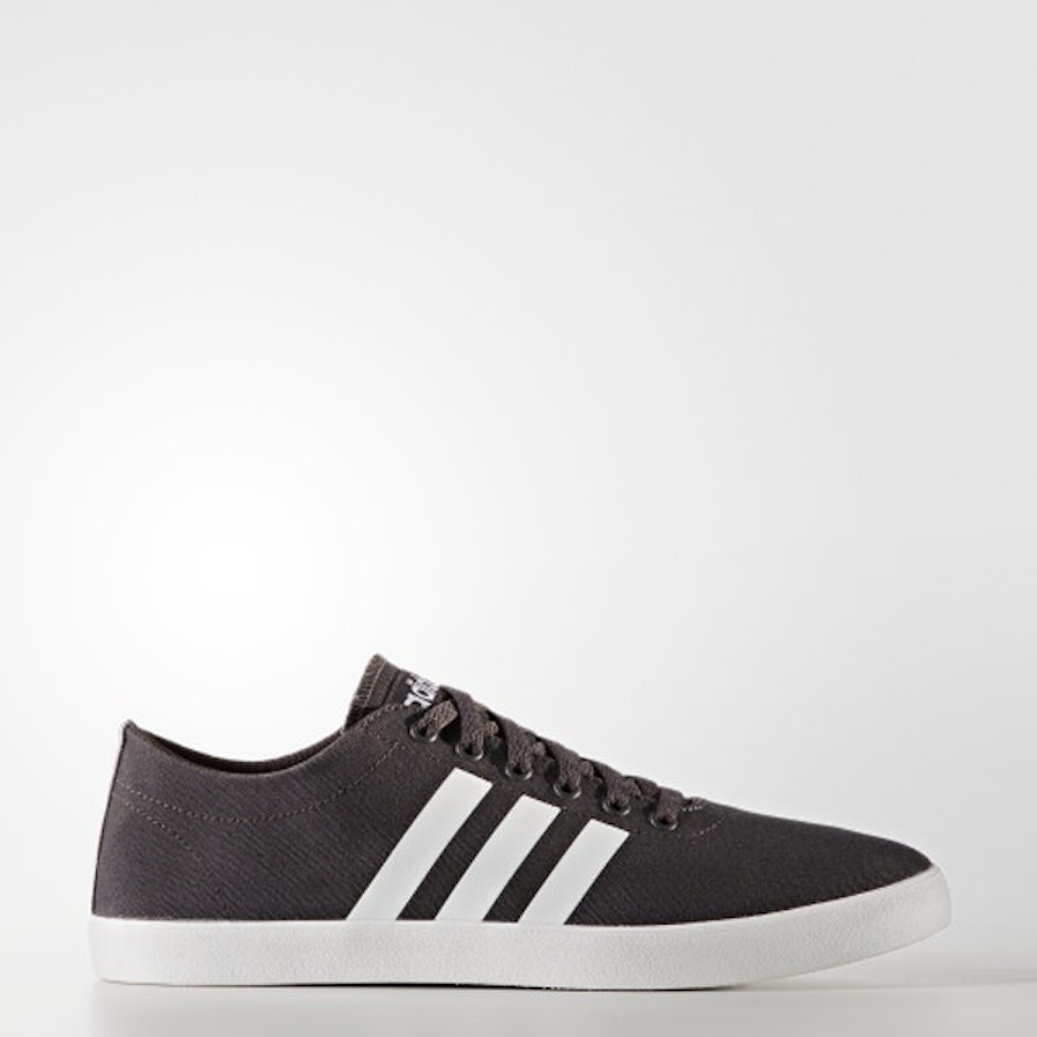 Adidas Neo Easy Vulc Vs Translation missing: id.activerecord.decorators.item_part_image/alt