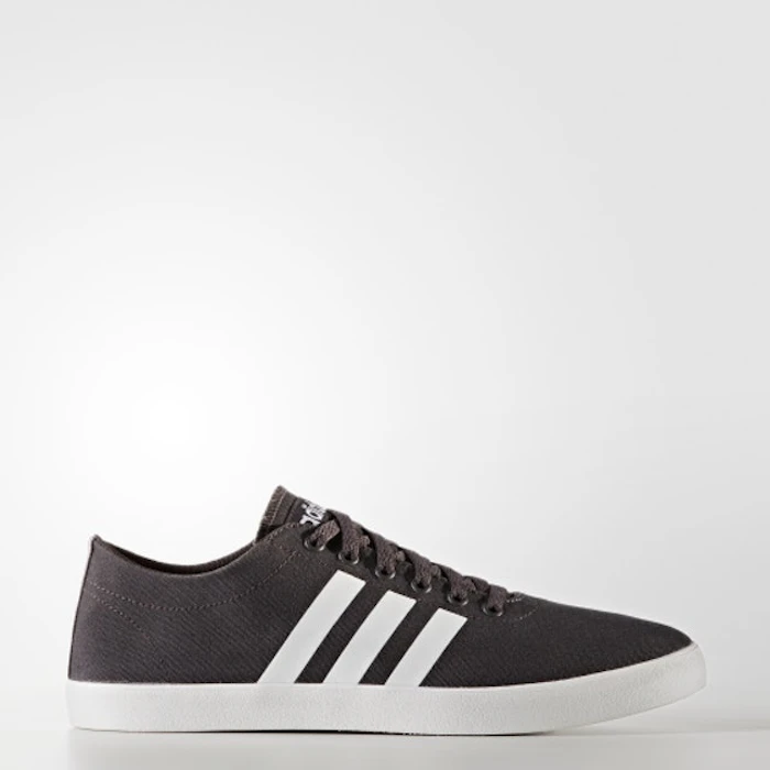 Adidas Neo Easy Vulc Vs Translation missing: id.activerecord.decorators.item_part_image/alt