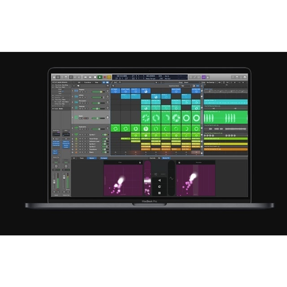 Apple Logic Pro X Translation missing: id.activerecord.decorators.item_part_image/alt