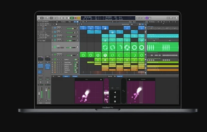 Apple Logic Pro X Translation missing: id.activerecord.decorators.item_part_image/alt
