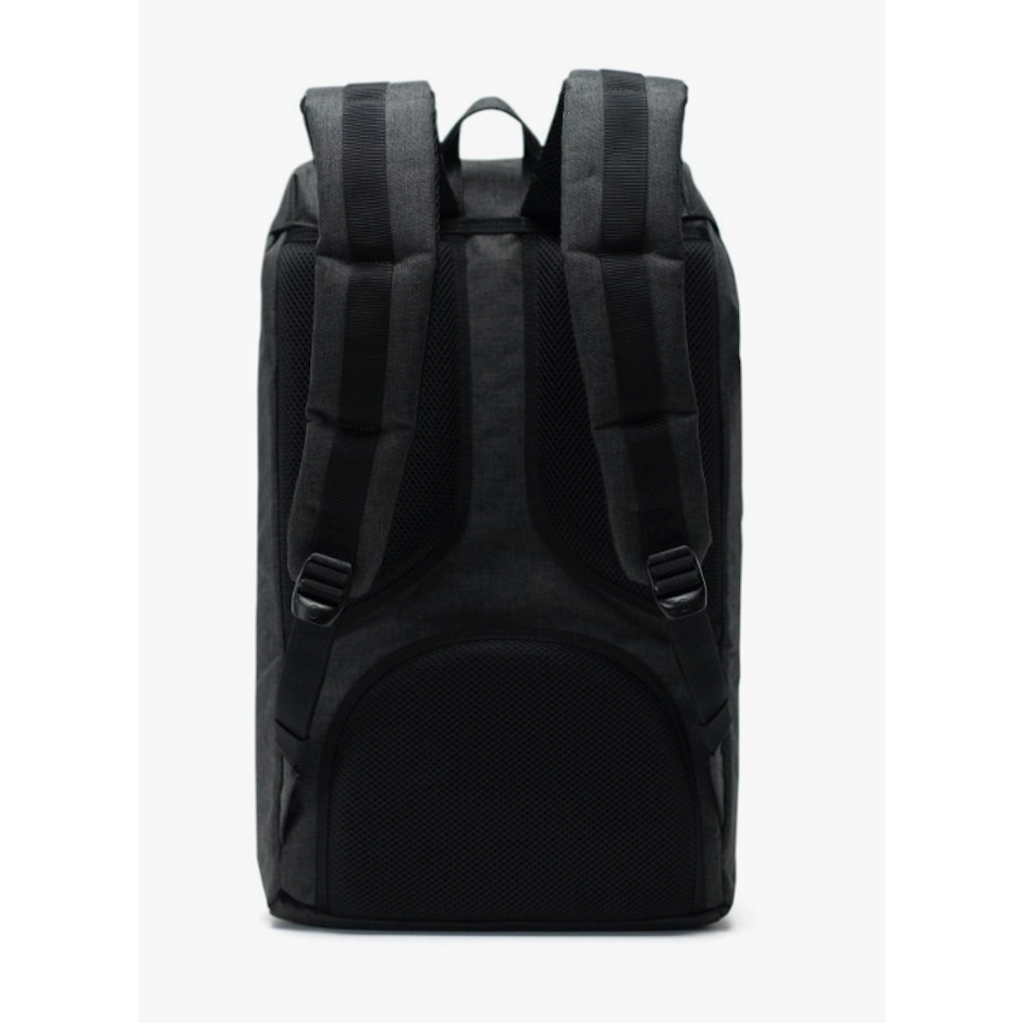 Herschel Little America Backpack Translation missing: id.activerecord.decorators.item_part_image/alt