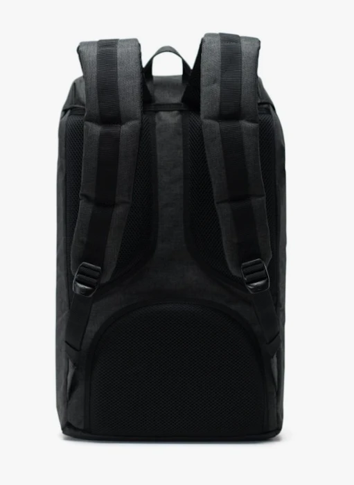 Herschel Little America Backpack Translation missing: id.activerecord.decorators.item_part_image/alt