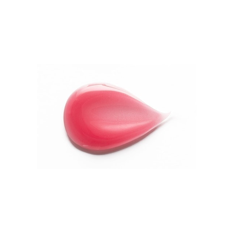Amorepacific Laneige Lip Glowy Balm Translation missing: id.activerecord.decorators.item_part_image/alt