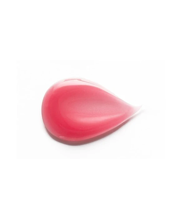 Amorepacific Laneige Lip Glowy Balm Translation missing: id.activerecord.decorators.item_part_image/alt