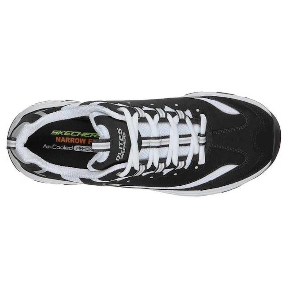 Skechers D'Lites Translation missing: id.activerecord.decorators.item_part_image/alt