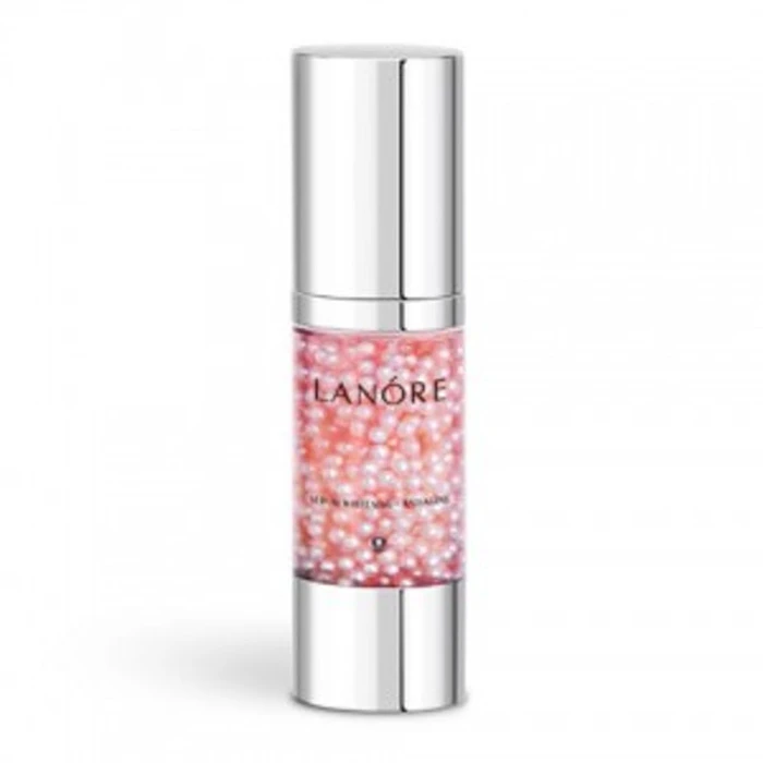 Lanore Intelbeads Serum Whitening & Antiaging Serum Translation missing: id.activerecord.decorators.item_part_image/alt