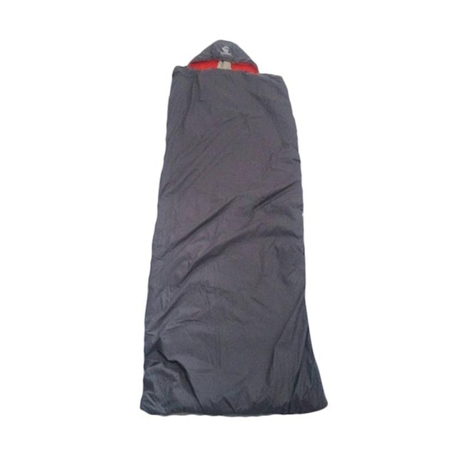 Summit Series Sleeping Bag Translation missing: id.activerecord.decorators.item_part_image/alt