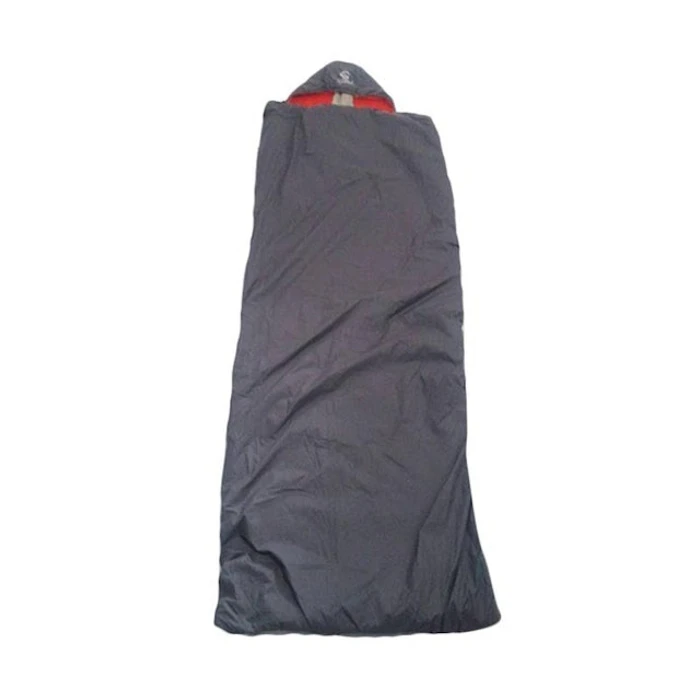 Summit Series Sleeping Bag Translation missing: id.activerecord.decorators.item_part_image/alt