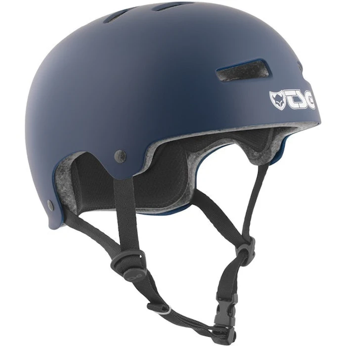 TSG Evolution Solid Color Translation missing: id.activerecord.decorators.item_part_image/alt