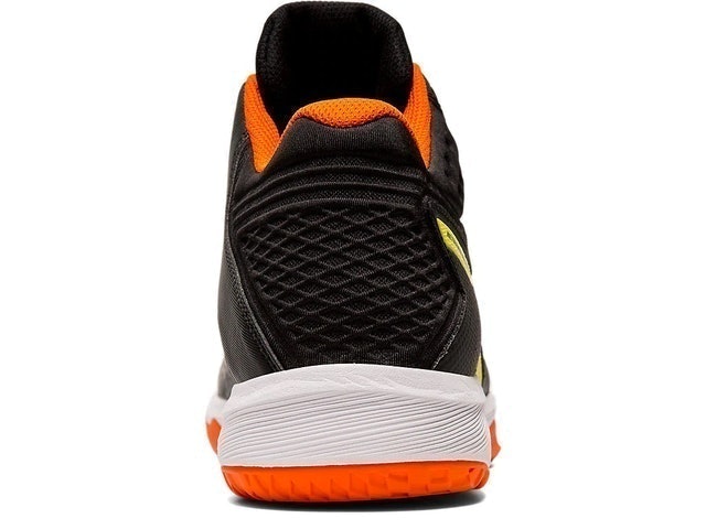 ASICS Netburner Ballistic FF MT Translation missing: id.activerecord.decorators.item_part_image/alt