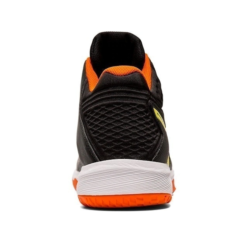 ASICS Netburner Ballistic FF MT Translation missing: id.activerecord.decorators.item_part_image/alt