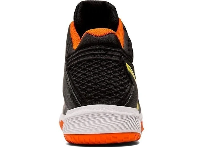 ASICS Netburner Ballistic FF MT Translation missing: id.activerecord.decorators.item_part_image/alt