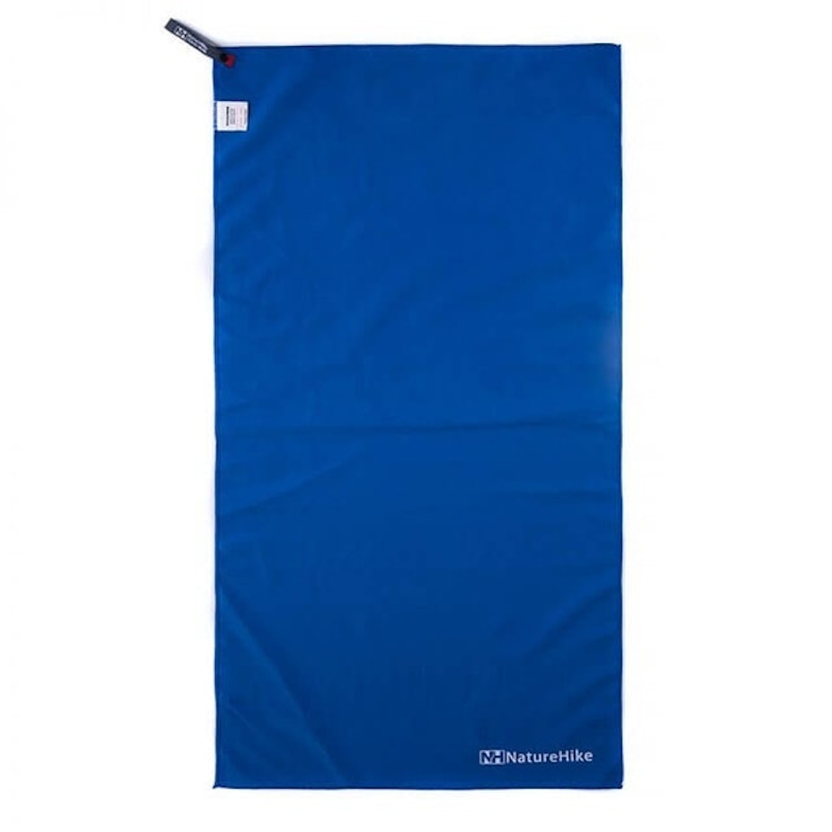 Naturehike Outdoor Quick-Dry Towel Translation missing: id.activerecord.decorators.item_part_image/alt