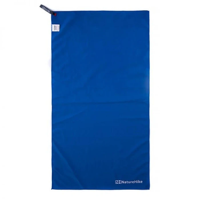 Naturehike Outdoor Quick-Dry Towel Translation missing: id.activerecord.decorators.item_part_image/alt