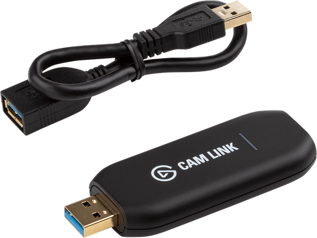 Elgato Cam Link 4K Translation missing: id.activerecord.decorators.item_part_image/alt