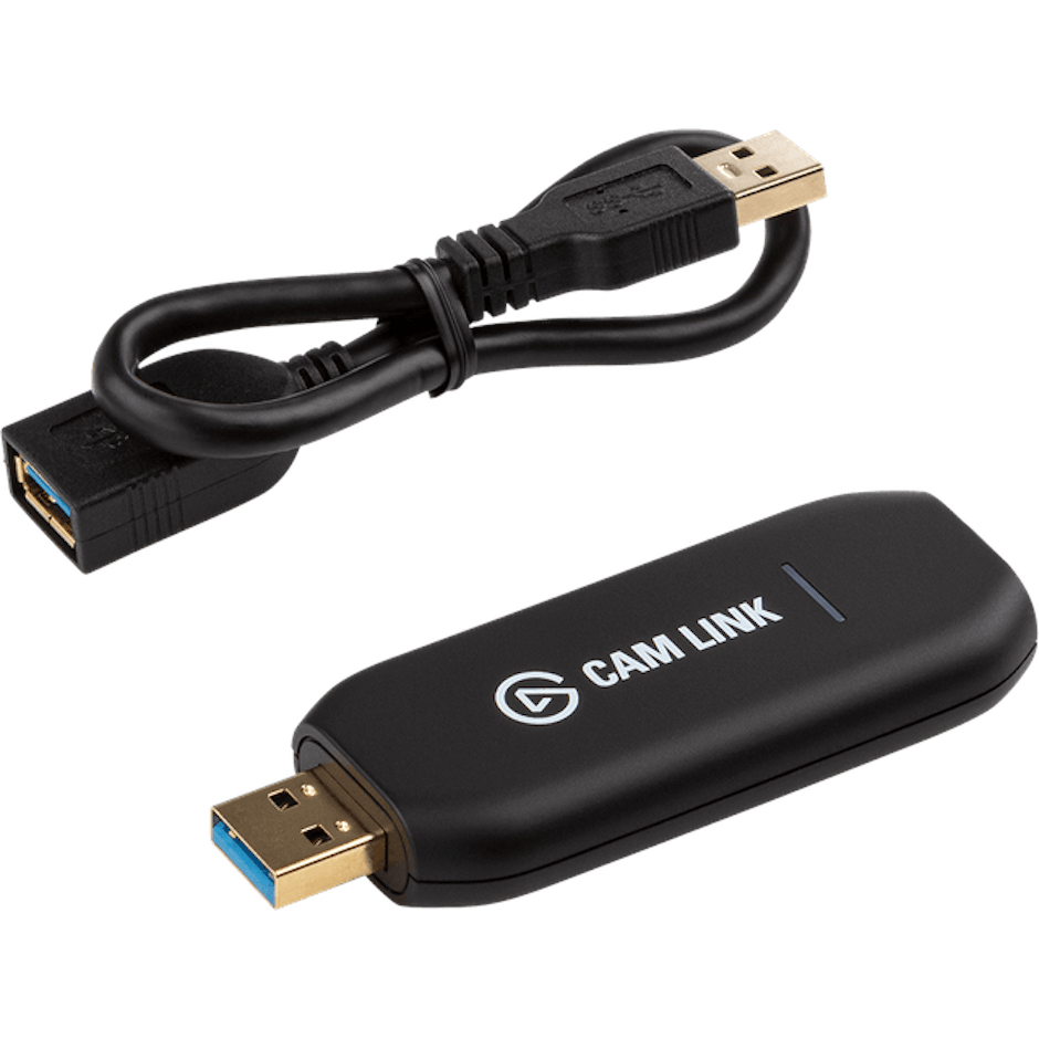 Elgato Cam Link 4K Translation missing: id.activerecord.decorators.item_part_image/alt