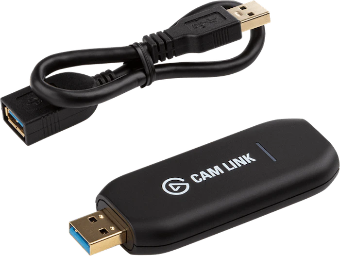 Elgato Cam Link 4K Translation missing: id.activerecord.decorators.item_part_image/alt