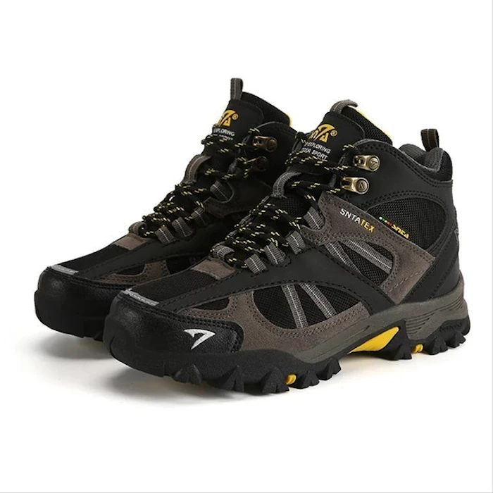 SNTA Sepatu Gunung Wanita Translation missing: id.activerecord.decorators.item_part_image/alt