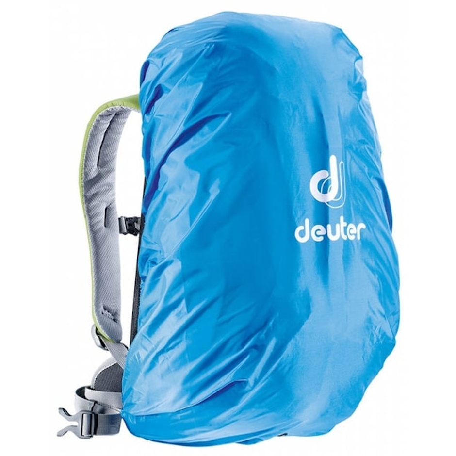 Deuter Raincover I Translation missing: id.activerecord.decorators.item_part_image/alt