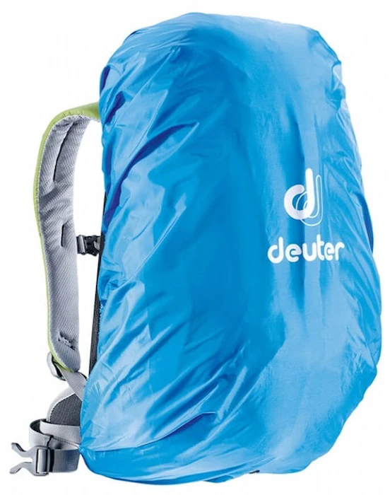 Deuter Raincover I Translation missing: id.activerecord.decorators.item_part_image/alt