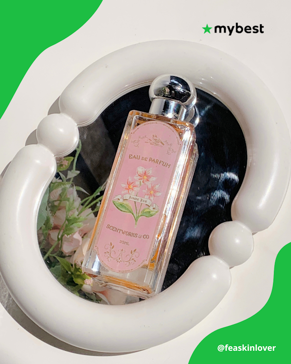 Scentworks & Co Jasmine Tease Translation missing: id.activerecord.decorators.item_part_image/alt