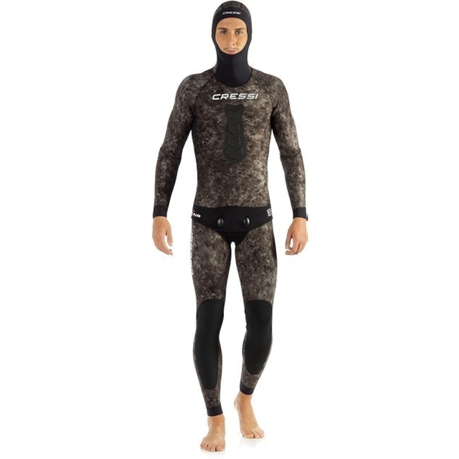 Cressi Tracina Man Wetsuit Translation missing: id.activerecord.decorators.item_part_image/alt