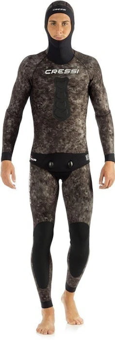 Cressi Tracina Man Wetsuit Translation missing: id.activerecord.decorators.item_part_image/alt