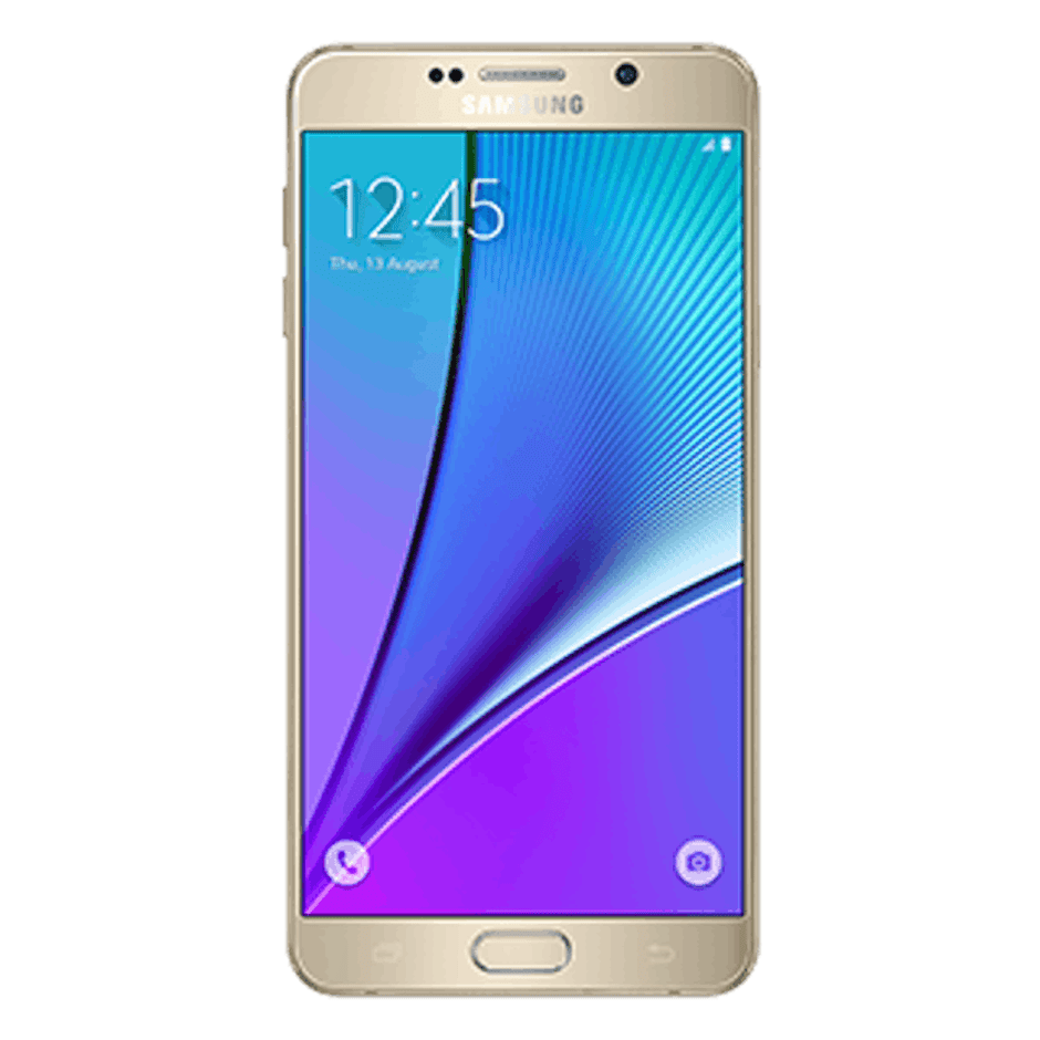 Samsung Galaxy Note 5 Translation missing: id.activerecord.decorators.item_part_image/alt