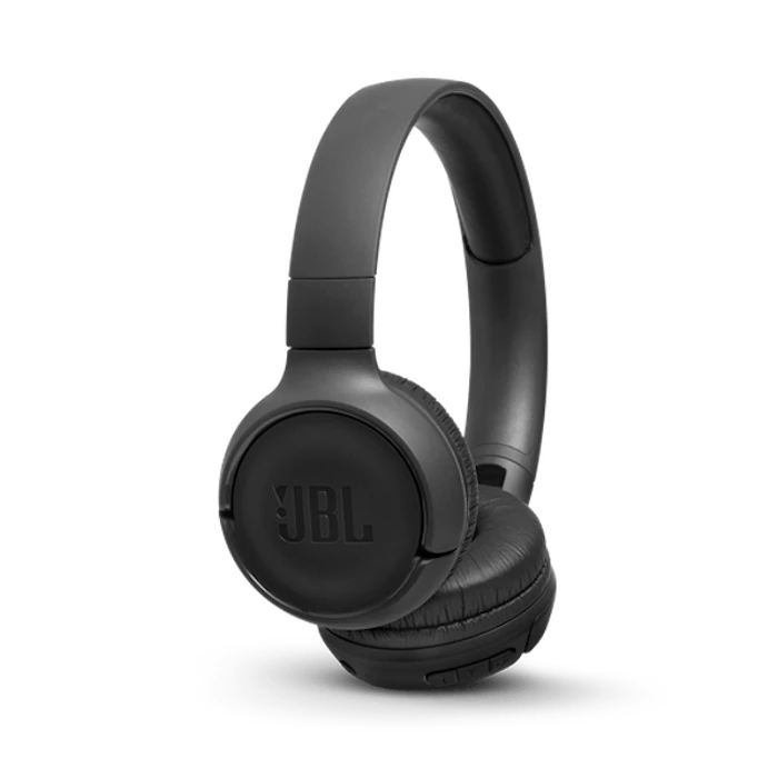 Harman International JBL TUNE 500BT Translation missing: id.activerecord.decorators.item_part_image/alt