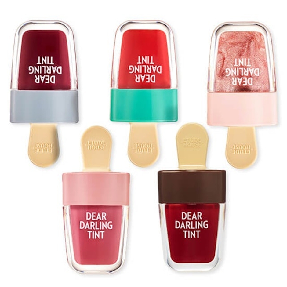 Etude House Dear Darling Water Gel Tint Ice Cream Translation missing: id.activerecord.decorators.item_part_image/alt