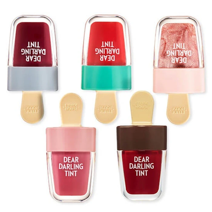 Etude House Dear Darling Water Gel Tint Ice Cream Translation missing: id.activerecord.decorators.item_part_image/alt