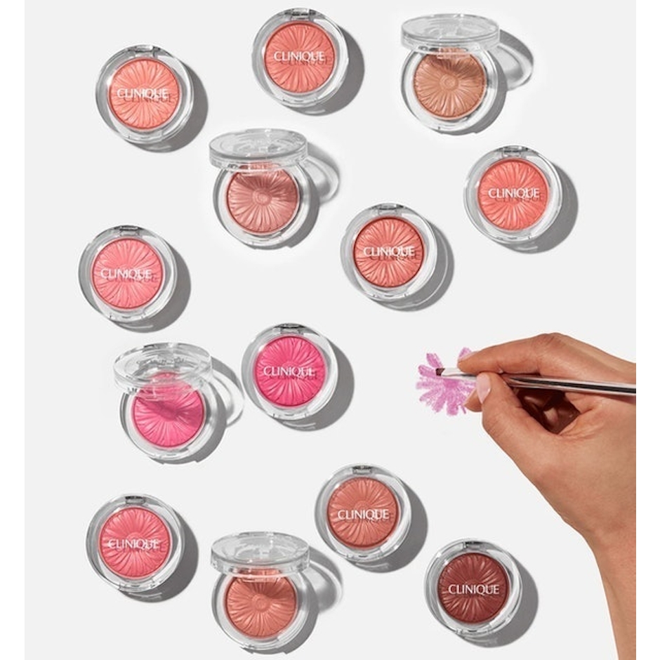 Clinique Laboratories Cheek Pop Translation missing: id.activerecord.decorators.item_part_image/alt