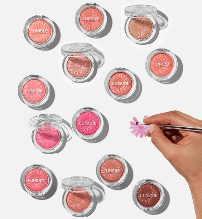 Clinique Laboratories Cheek Pop Translation missing: id.activerecord.decorators.item_part_image/alt