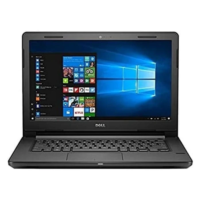 Dell New Vostro 14 3000 (3478) Translation missing: id.activerecord.decorators.item_part_image/alt