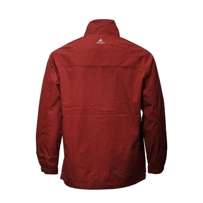 Eiger Across 1.0 Jacket Translation missing: id.activerecord.decorators.item_part_image/alt