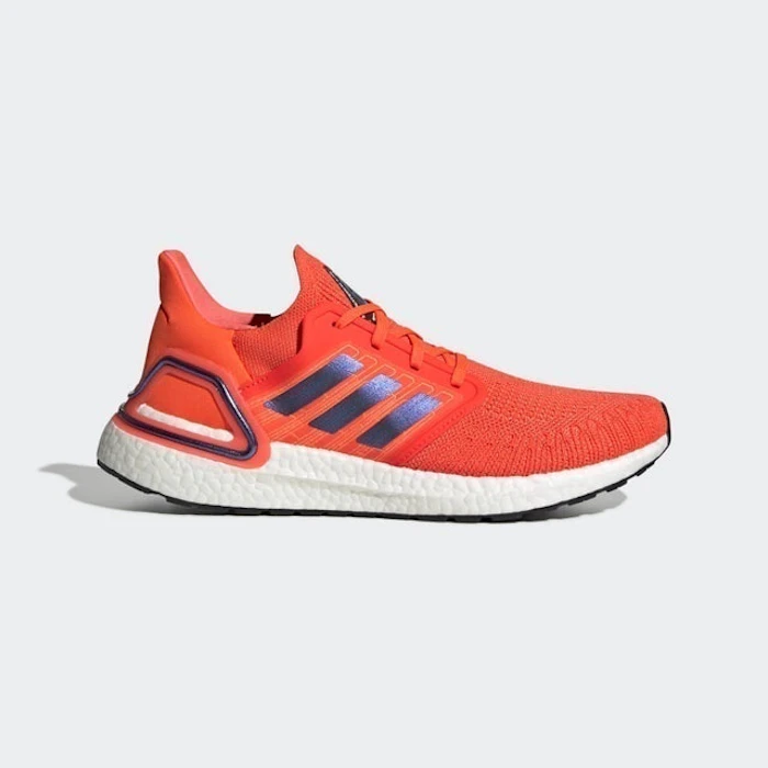 adidas Ultraboost 20 Shoes Translation missing: id.activerecord.decorators.item_part_image/alt
