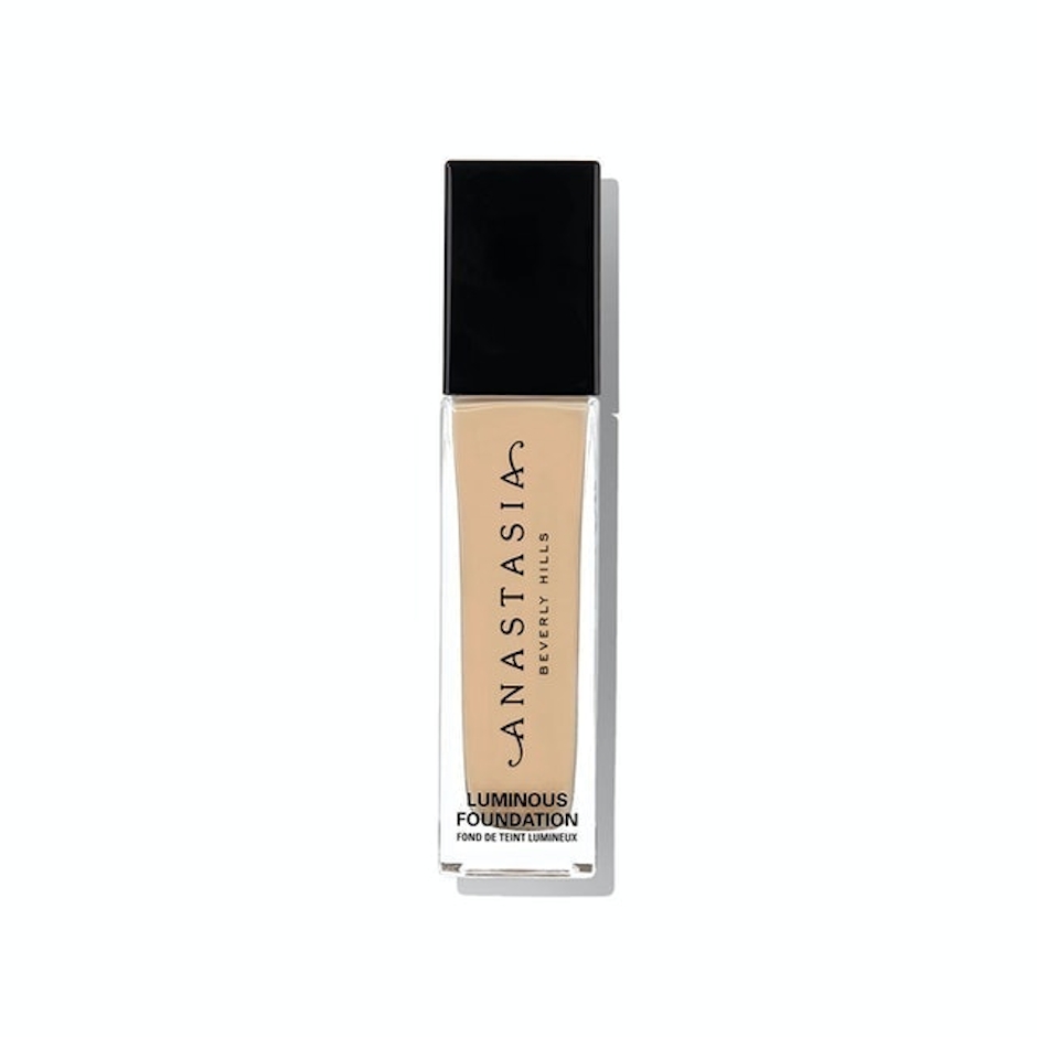 Anastasia Beverly Hills Luminous Foundation Translation missing: id.activerecord.decorators.item_part_image/alt