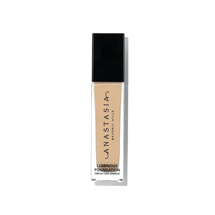 Anastasia Beverly Hills Luminous Foundation Translation missing: id.activerecord.decorators.item_part_image/alt