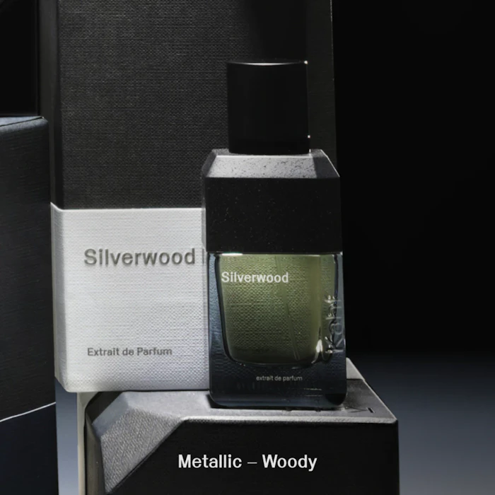 Kahf Silverwood Translation missing: id.activerecord.decorators.item_part_image/alt