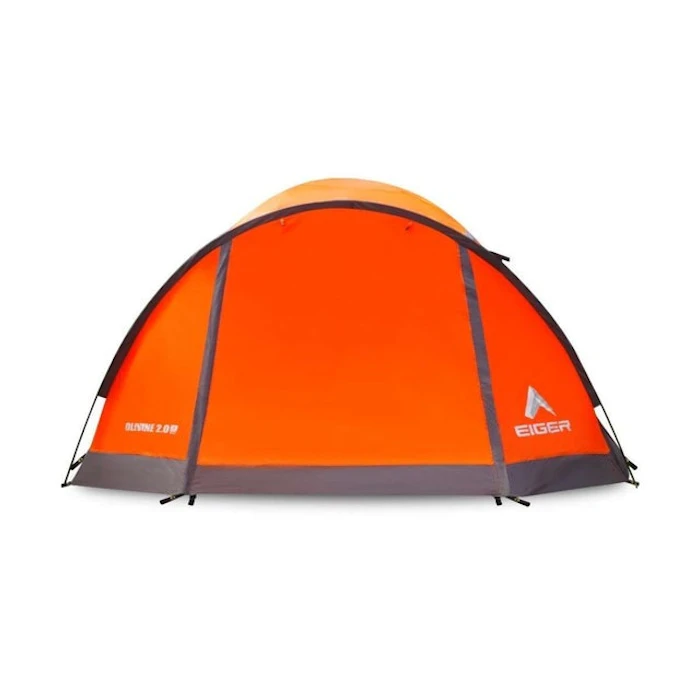Eiger Olivine 2P Tent Translation missing: id.activerecord.decorators.item_part_image/alt