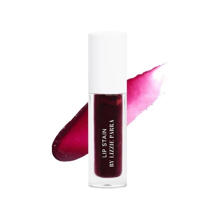 BLP Lip Stain Translation missing: id.activerecord.decorators.item_part_image/alt