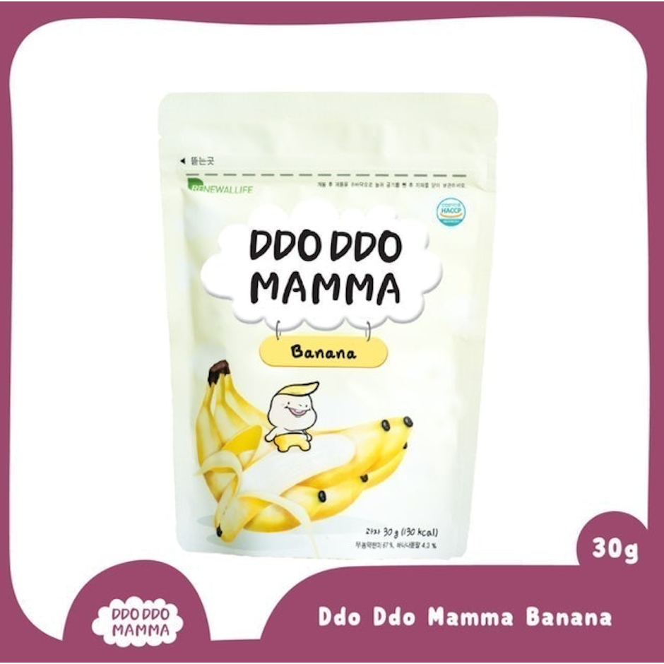 RENEWALIFE Ddo Ddo Mamma Snack Translation missing: id.activerecord.decorators.item_part_image/alt