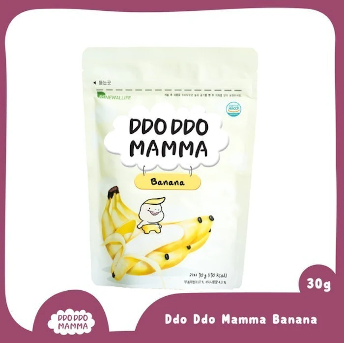 RENEWALIFE Ddo Ddo Mamma Snack Translation missing: id.activerecord.decorators.item_part_image/alt
