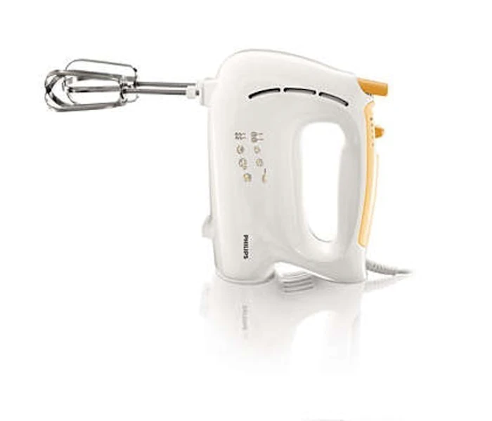Philips Mixer Translation missing: id.activerecord.decorators.item_part_image/alt