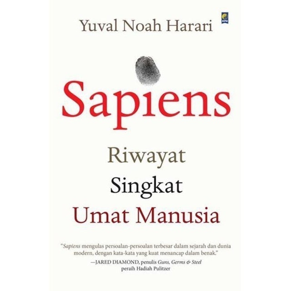 Yuval Noah Harari Sapiens Translation missing: id.activerecord.decorators.item_part_image/alt